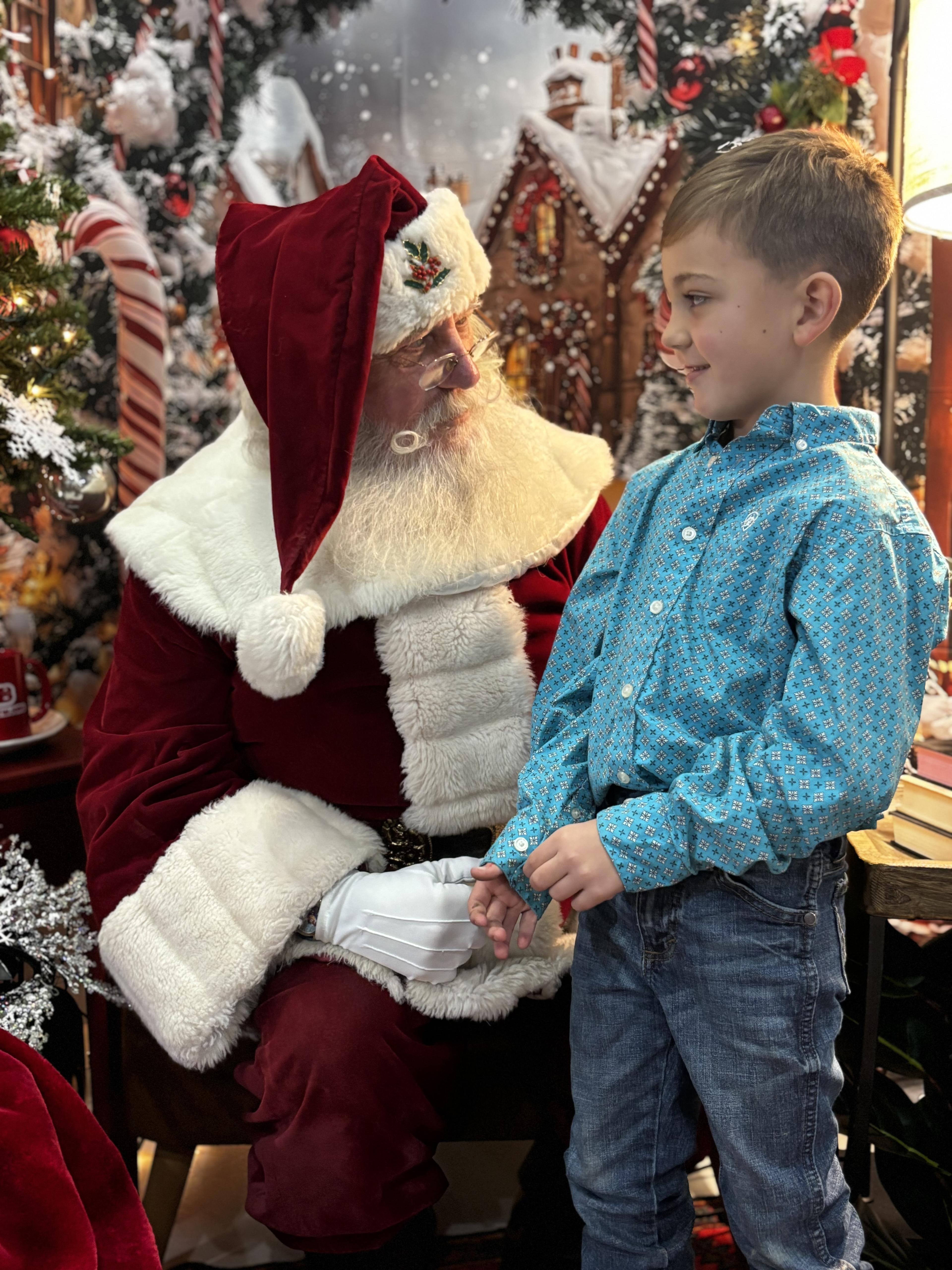 Image of The Twisted Pearl with 'Rent This Space' sign.